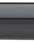 RaceFace Vault 414 Axle - 15 x 110mm Boost  Black