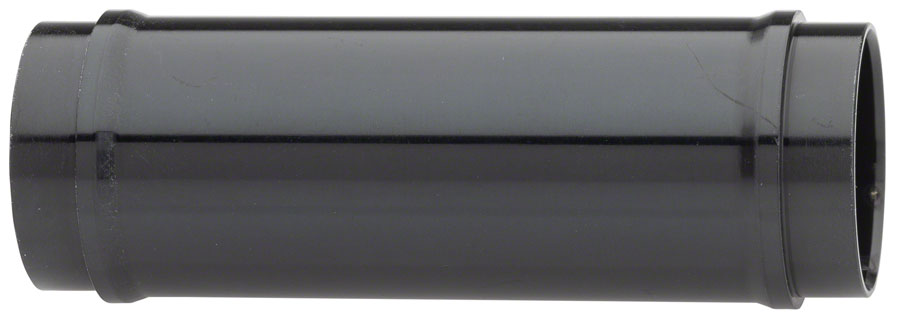 RaceFace Trace Axle - Thumbnail 3