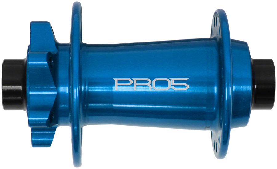 Hope Pro 5 Hub
