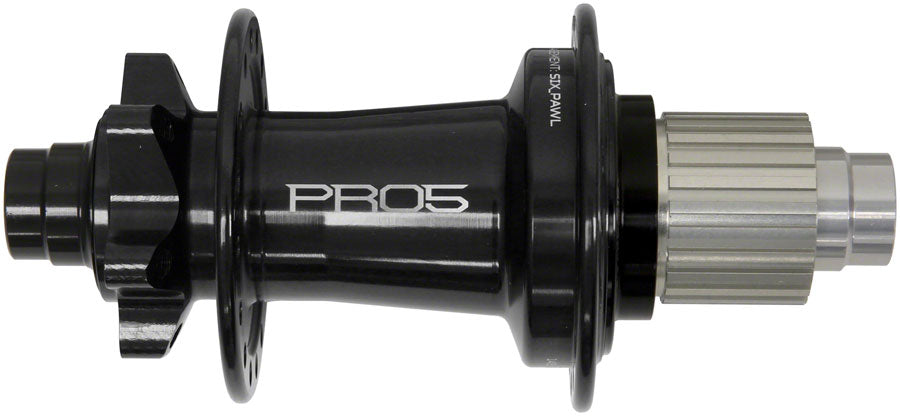 Hope Pro 5 Hub