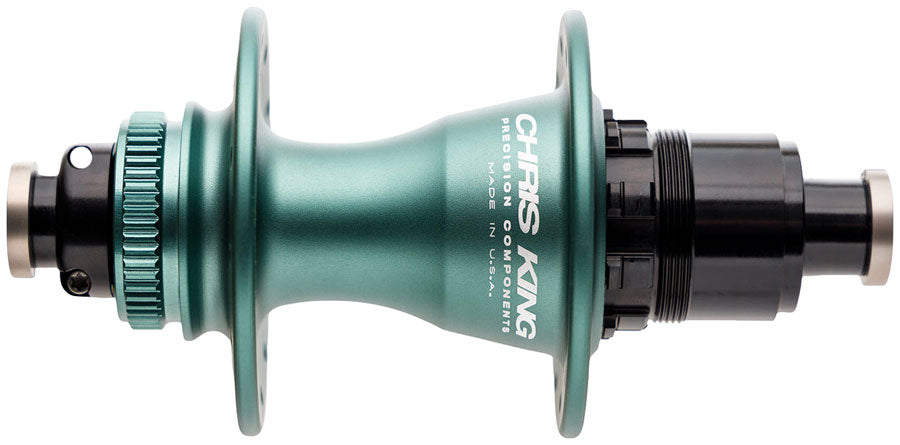 Chris King R45D Hub - Thumbnail 5