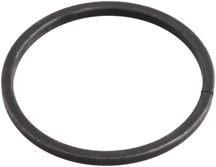 Shimano SG-3S30 Snapring Square