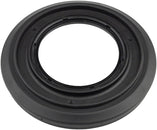 Tapa antipolvo derecha con sello Shimano SG-8C31