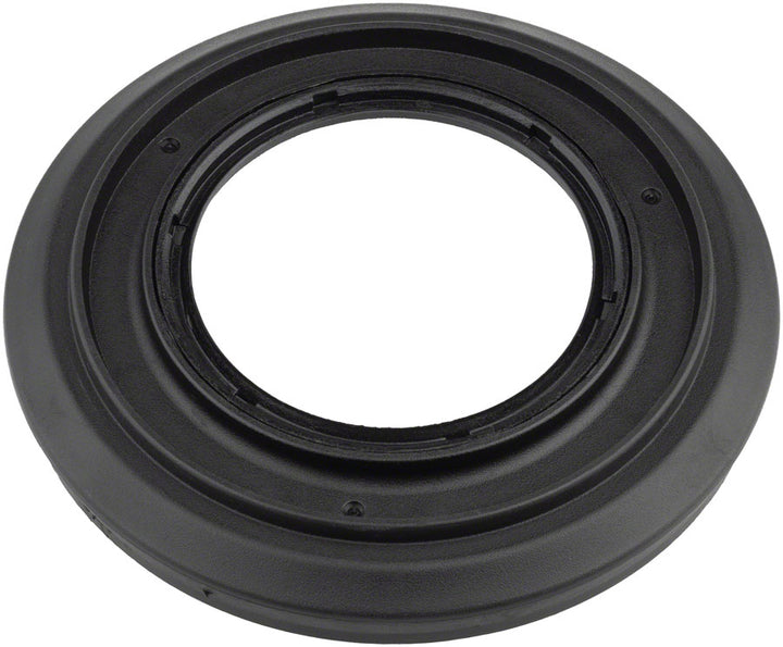 Tapa antipolvo derecha con sello Shimano SG-8C31