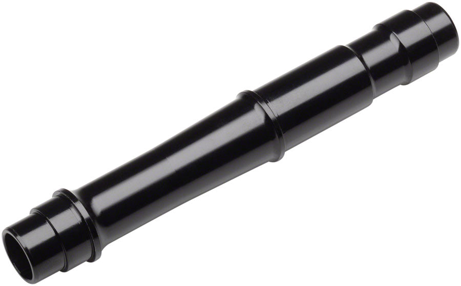 SRAM Rear Axle Assembly Kit
