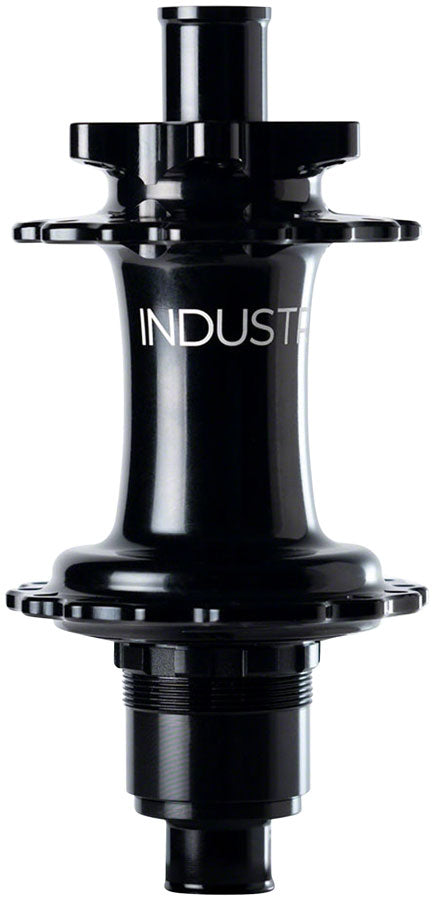 Industry Nine Hydra Rear Hub - Thumbnail 2