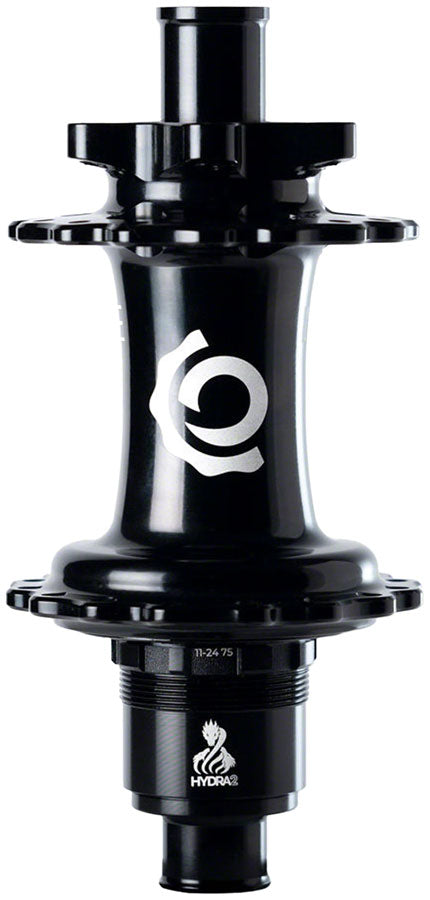 Industry Nine Hydra Rear Hub - Thumbnail 2