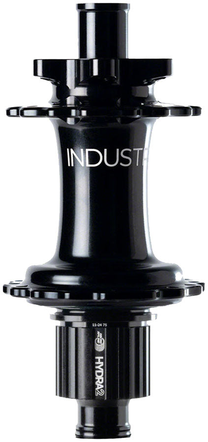 Industry Nine Hydra 2 Classic Rear Hub - Thumbnail 2
