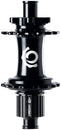 Industry Nine Hydra 2 Classic Rear Hub - 12 x 157mm 6-Bolt Micro Spline BLK 32H