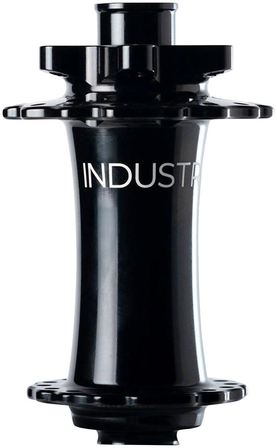 Industry Nine Hydra 2 Classic Hub