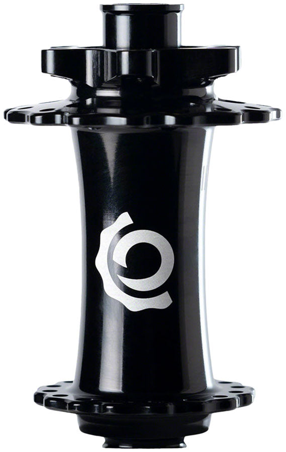 Industry Nine Hydra 2 Classic Hub - Thumbnail 2