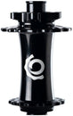 Industry Nine Hydra 2 Classic Front Hub - 20 x 110mm DH Boost 6-Bolt BLK 32H