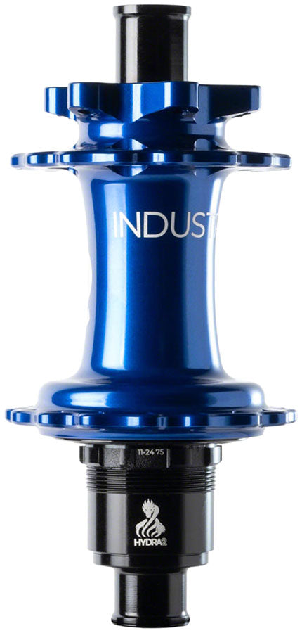 Industry Nine Hydra Rear Hub - Thumbnail 3