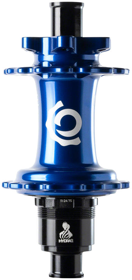 Industry Nine Hydra Rear Hub - Thumbnail 2