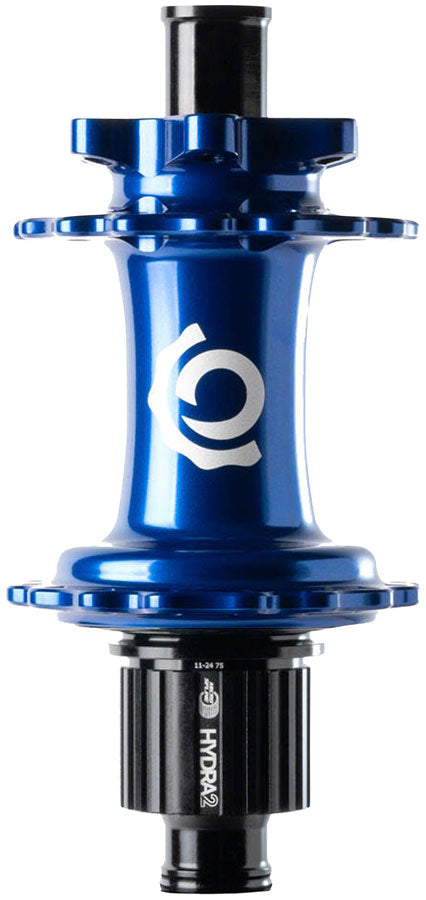 Industry Nine Hydra 2 Classic Rear Hub