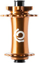 Industry Nine Hydra 2 Classic Front Hub - 15 x 110mm 6-Bolt Bronze 28H