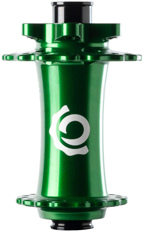 Industry Nine Hydra 2 Classic Hub - Thumbnail 3