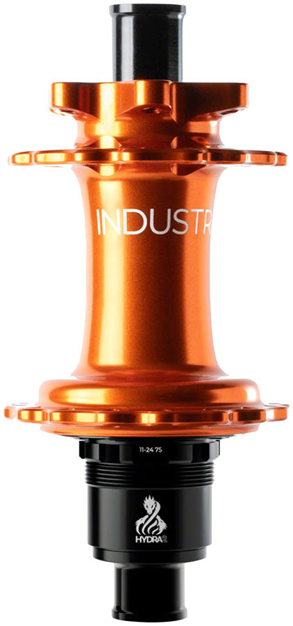 Industry Nine Hydra 2 Classic Rear Hub