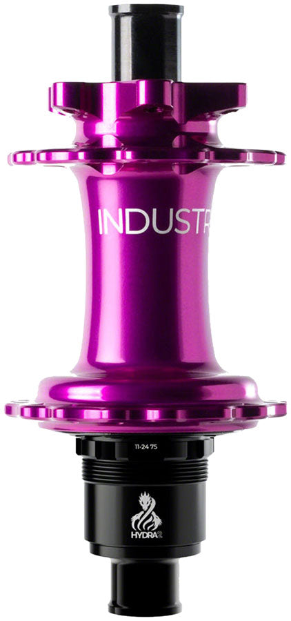 Industry Nine Hydra 2 Classic Rear Hub