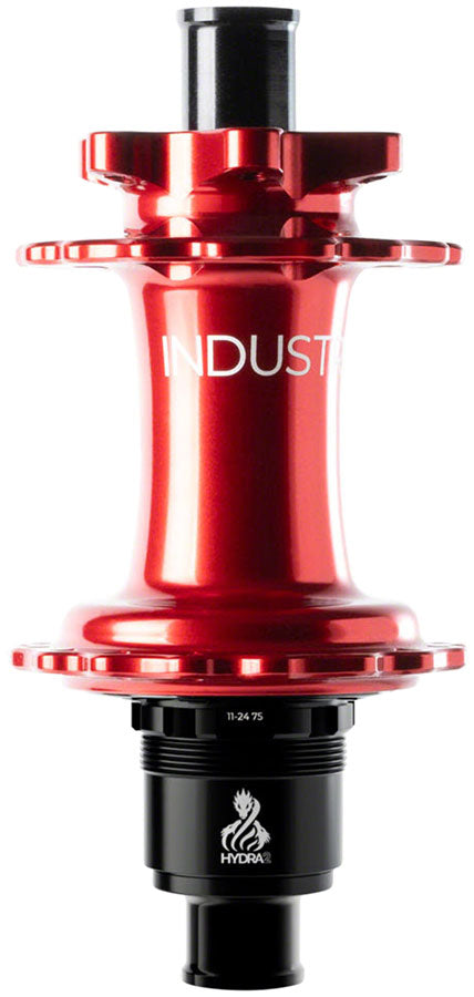 Industry Nine Hydra 2 Classic Rear Hub