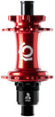 Industry Nine Hydra 2 Classic Rear Hub - 12 x 148mm 6-Bolt XD Red 28H