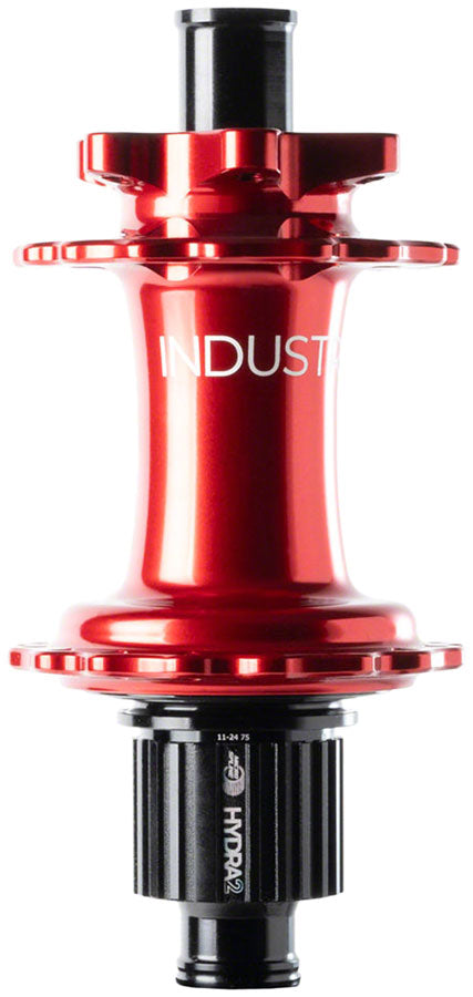 Industry Nine Hydra 2 Classic Rear Hub