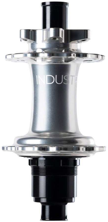 Industry Nine Hydra 2 Classic Rear Hub - Thumbnail 2