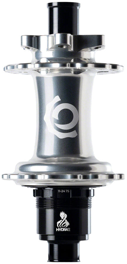 Industry Nine Hydra Rear Hub - Thumbnail 2