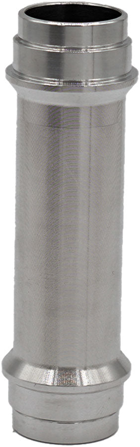 Industry Nine Hydra Front Axle