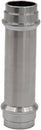 Eje delantero Industry Nine Hydra 2 - 20 x 110 mm DH Boost