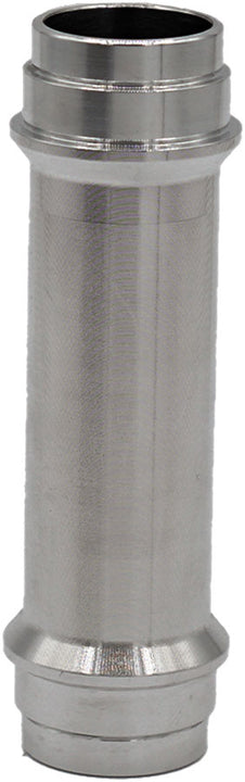 Eje delantero Industry Nine Hydra 2 - 20 x 110 mm DH Boost