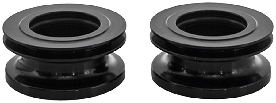 Industry Nine Hydra MTN Hub Endcaps - Thumbnail 3