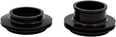 Tapas de extremo Industry Nine Hydra 2 - DH Boost de 20 mm