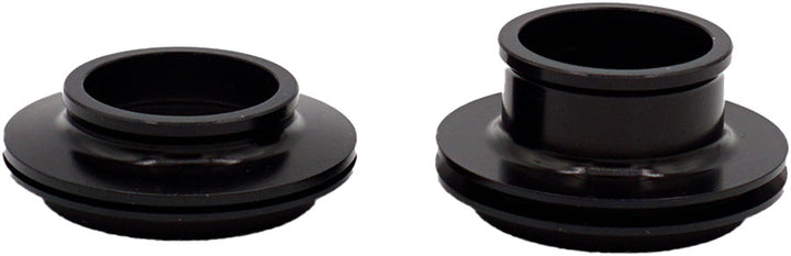 Tapas de extremo Industry Nine Hydra 2 - DH Boost de 20 mm