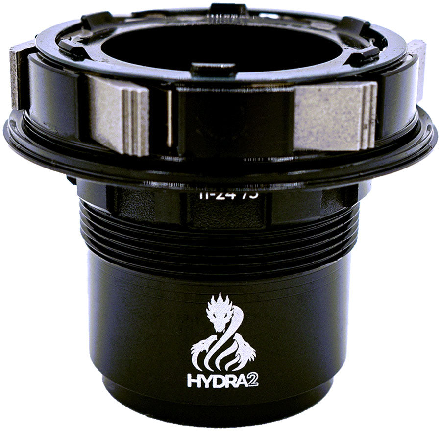 Industry Nine Hydra Freehub Body - Thumbnail 2