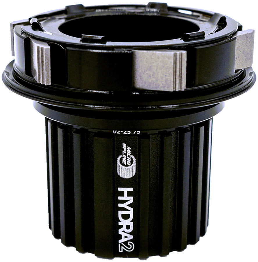 Industry Nine Hydra Freehub Body
