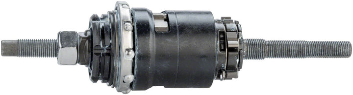 Shimano SG-3R40 Internal Assembly for hubs with 176.8mm length Axle
