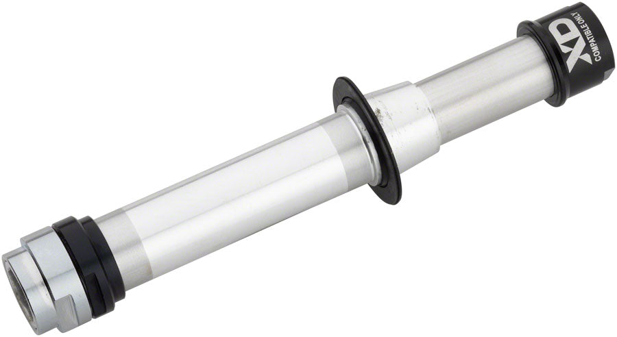SRAM Rear Axle Assembly Kit - Thumbnail 3
