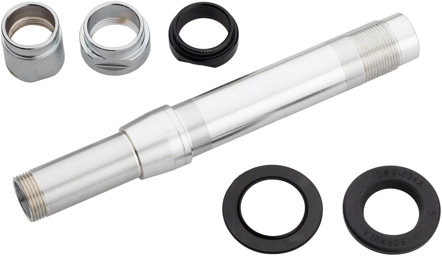 SRAM Rear Axle Assembly Kit - Thumbnail 4