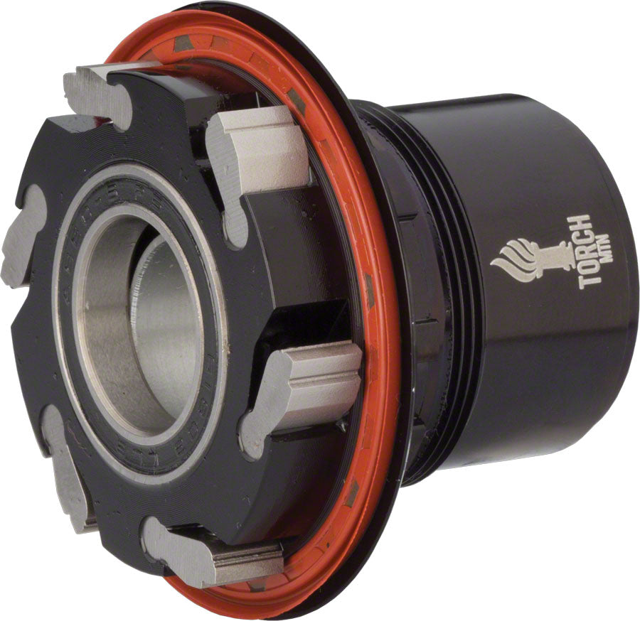 Industry Nine XDR Freehub Body - Thumbnail 4