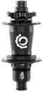 Buje trasero Industry Nine Hydra Classic - 12 x 157 mm, 6 tornillos, XD, negro, 28 agujeros