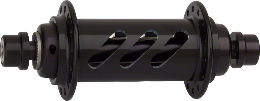 Onyx BMX Front Hub - Thumbnail 2