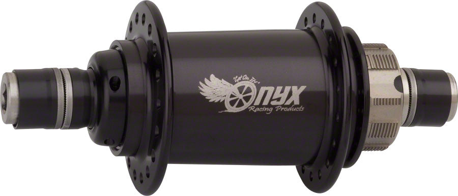 Onyx BMX Pro Hub - Thumbnail 2