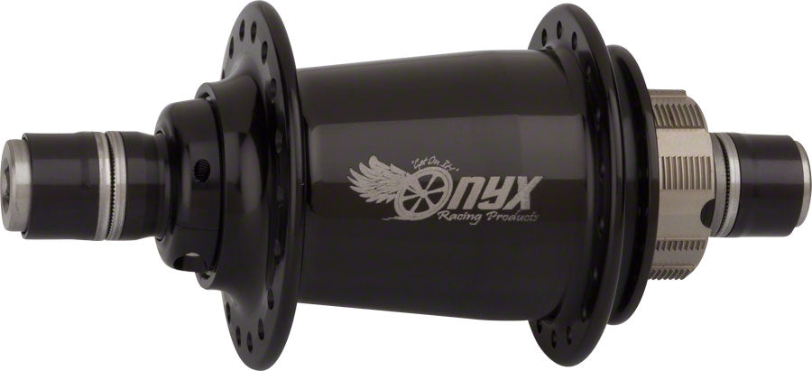 Onyx BMX Rear Hub - Thumbnail 2