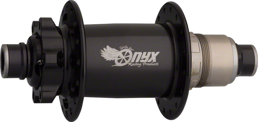 Onyx MTB Rear Hub - Thumbnail 2