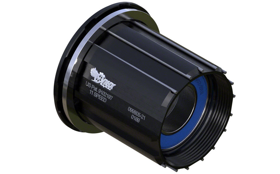 Onyx Freehub Driver Assembly - Campagnolo Alloy - Thumbnail 2