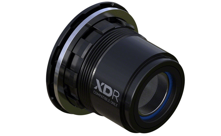 Onyx Freehub Driver Assembly - Campagnolo Alloy - Thumbnail 3