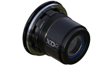 Onyx Freehub Driver Assembly - XDR Alloy