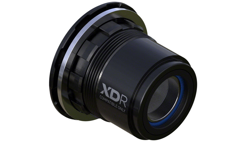 Onyx Freehub Driver Assembly - Campagnolo Alloy