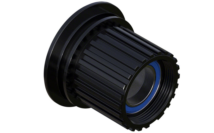 Onyx Freehub Driver Assembly - Campagnolo Alloy - Thumbnail 4